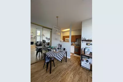 6220 Bentwood Trail #1401, Dallas, TX 75252 - Photo 7