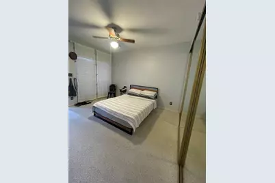 6220 Bentwood Trail #1401, Dallas, TX 75252 - Photo 11