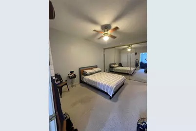 6220 Bentwood Trail #1401, Dallas, TX 75252 - Photo 15