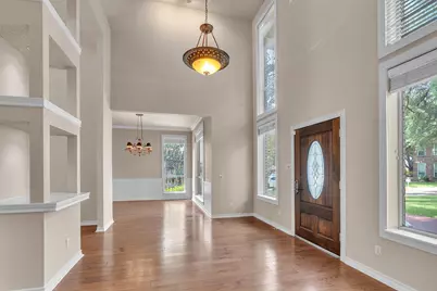 6904 Allen Place Drive, Fort Worth, TX 76116 - Photo 3