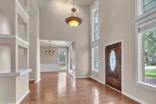 6904 Allen Pl Dr, Fort Worth, TX 76116 - Photo 3