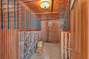6904 Allen Pl Dr, Fort Worth, TX 76116 - Photo 27