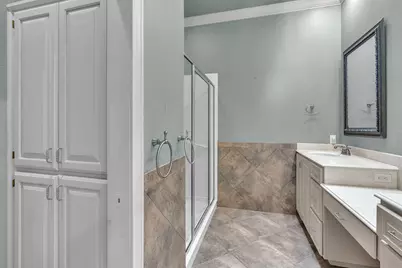 6904 Allen Place Drive, Fort Worth, TX 76116 - Photo 17