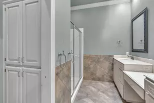 6904 Allen Pl Dr, Fort Worth, TX 76116 - Photo 17