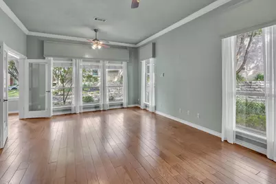 6904 Allen Place Drive, Fort Worth, TX 76116 - Photo 13