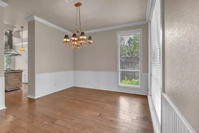 6904 Allen Place Drive, Fort Worth, TX 76116 - Photo 11