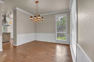 6904 Allen Pl Dr, Fort Worth, TX 76116 - Photo 11