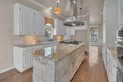 6904 Allen Place Drive, Fort Worth, TX 76116 - Photo 7