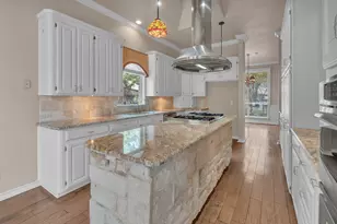 6904 Allen Pl Dr, Fort Worth, TX 76116 - Photo 7