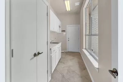 6904 Allen Place Drive, Fort Worth, TX 76116 - Photo 23