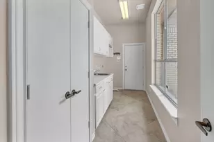 6904 Allen Pl Dr, Fort Worth, TX 76116 - Photo 23