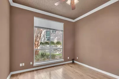 6904 Allen Place Drive, Fort Worth, TX 76116 - Photo 21