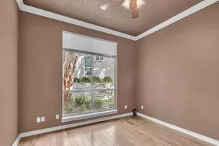 6904 Allen Pl Dr, Fort Worth, TX 76116 - Photo 21