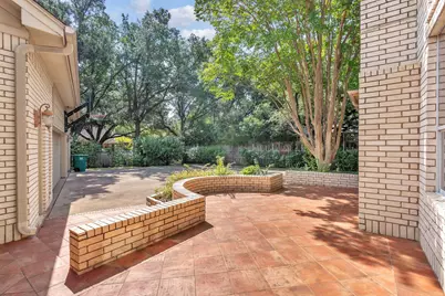 6904 Allen Place Drive, Fort Worth, TX 76116 - Photo 25