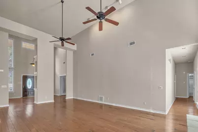 6904 Allen Place Drive, Fort Worth, TX 76116 - Photo 5