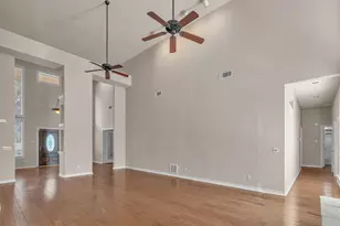 6904 Allen Pl Dr, Fort Worth, TX 76116 - Photo 5