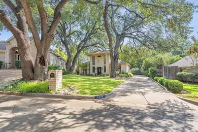 6904 Allen Place Drive, Fort Worth, TX 76116 - Photo 29