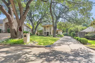 6904 Allen Pl Dr, Fort Worth, TX 76116 - Photo 29