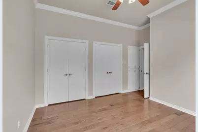 6904 Allen Place Drive, Fort Worth, TX 76116 - Photo 19