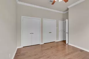 6904 Allen Pl Dr, Fort Worth, TX 76116 - Photo 19