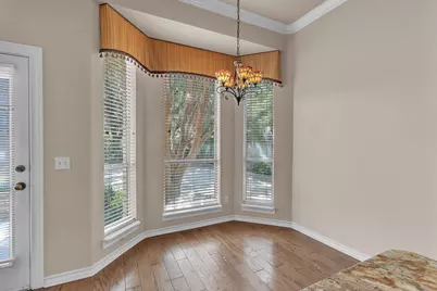 6904 Allen Place Drive, Fort Worth, TX 76116 - Photo 9
