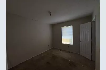 800 Maple Street, Howe, TX 75459 - Photo 7