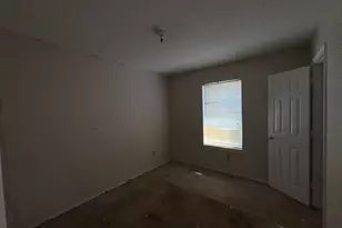 800 Maple St, Howe, TX 75459 - Photo 7