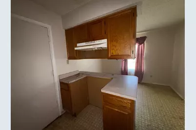 800 Maple Street, Howe, TX 75459 - Photo 5