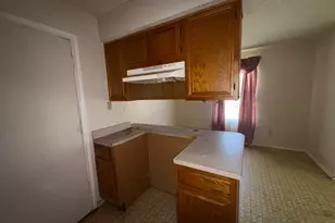 800 Maple St, Howe, TX 75459 - Photo 5