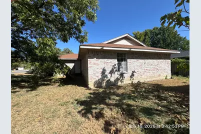 800 Maple Street, Howe, TX 75459 - Photo 11