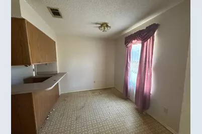 800 Maple Street, Howe, TX 75459 - Photo 3