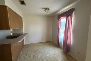 800 Maple St, Howe, TX 75459 - Photo 3