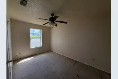 800 Maple Street, Howe, TX 75459 - Photo 9