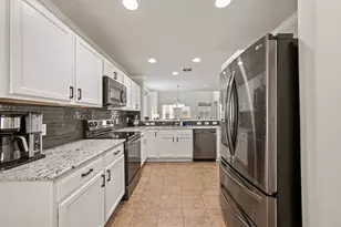 4504 Jaylin St, Fort Worth, TX 76244 - Photo 13