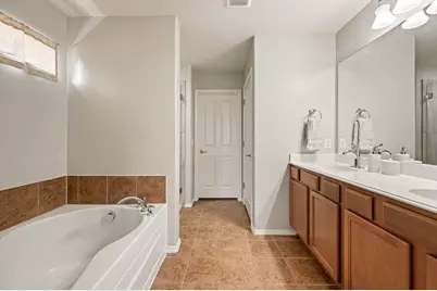 4504 Jaylin Street, Fort Worth, TX 76244 - Photo 19