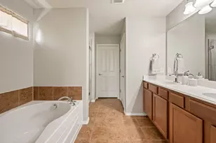 4504 Jaylin St, Fort Worth, TX 76244 - Photo 19
