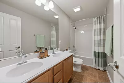 4504 Jaylin Street, Fort Worth, TX 76244 - Photo 29