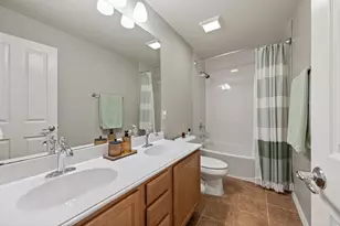 4504 Jaylin St, Fort Worth, TX 76244 - Photo 29