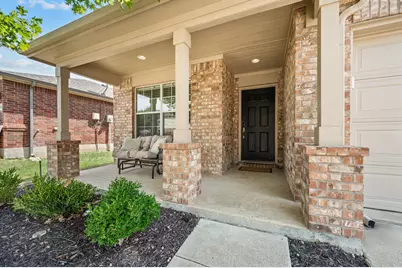 4504 Jaylin Street, Fort Worth, TX 76244 - Photo 31