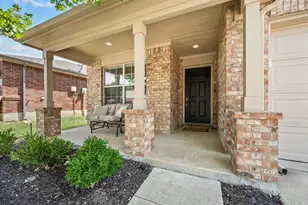 4504 Jaylin St, Fort Worth, TX 76244 - Photo 31