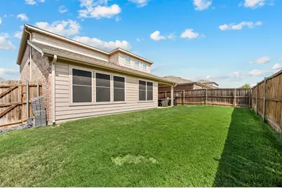 4504 Jaylin Street, Fort Worth, TX 76244 - Photo 33
