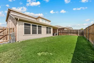 4504 Jaylin St, Fort Worth, TX 76244 - Photo 33