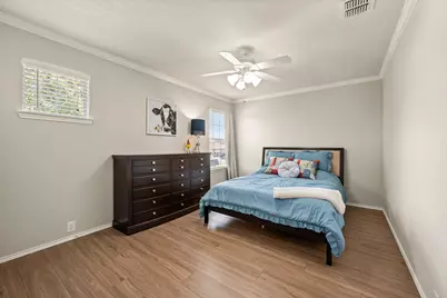 4504 Jaylin Street, Fort Worth, TX 76244 - Photo 27