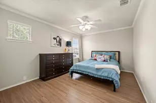 4504 Jaylin St, Fort Worth, TX 76244 - Photo 27