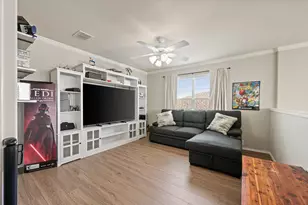 4504 Jaylin St, Fort Worth, TX 76244 - Photo 25