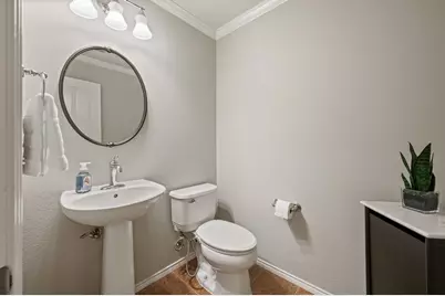 4504 Jaylin Street, Fort Worth, TX 76244 - Photo 23