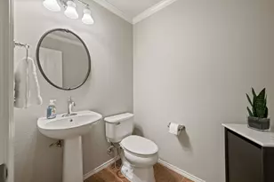 4504 Jaylin St, Fort Worth, TX 76244 - Photo 23