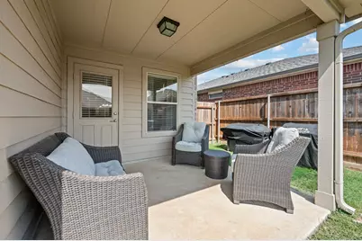 4504 Jaylin Street, Fort Worth, TX 76244 - Photo 35