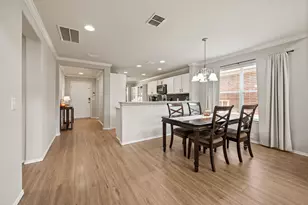 4504 Jaylin St, Fort Worth, TX 76244 - Photo 7