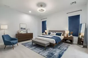 1800 Narita Bnd, Fort Worth, TX 76008 - Photo 19